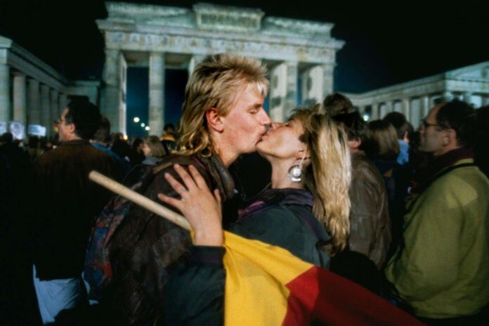 5ab6d320-4cbd-4a4b-95a8-53a14105746e