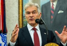 Адміністрація Трампа Пропонує Плани Obamacare з Високою Франшизою