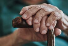 Генетична схильність до довголіття: нове дослідження виявило сильніший зв’язок, ніж вважалося раніше