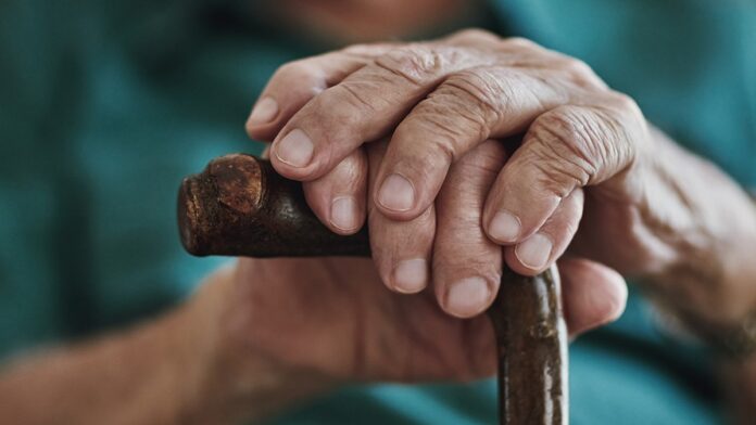 6c68bbea-ed48-4c0c-aeb3-9d23d2660a04