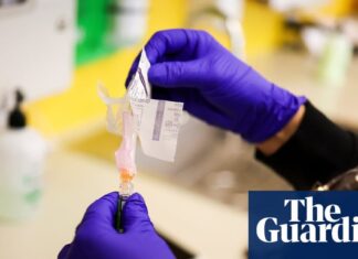 Медичні організації США втручаються в ситуацію з вакцинацією після згортання рекомендацій під новим керівництвом