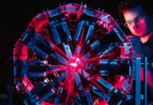 Відкриття Вуглецю-14: Розкриття Тайн минулого