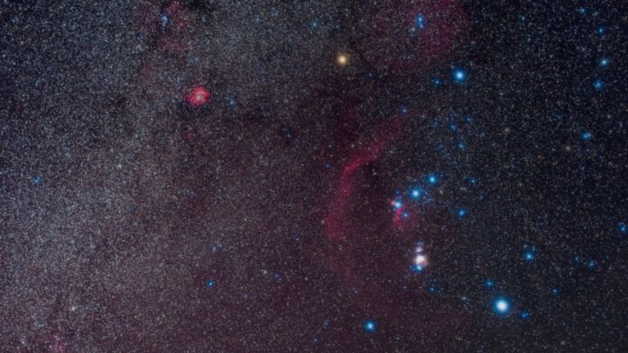 b8b5e0ef-562e-43f9-92d8-d91b5e064aea