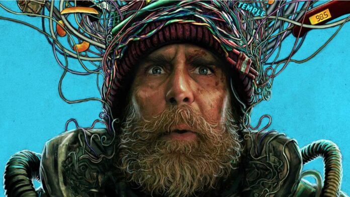 e0f9df50-9bd0-4d45-9fe9-3265708a3c73