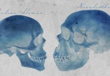 Звички неандертальців у сексі розкрито за допомогою стародавньої ДНК