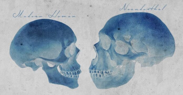 eb2f2f6f-3c7f-4265-9b0b-898ef8ca278e