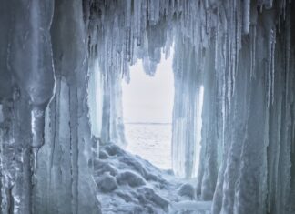 Стародавні Бактерії Обіцяють – і Несуть Небезпека – у Боротьбі з Супербактеріями