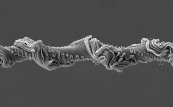 Павуки, що кидають: Як Мережі Ловлять Видобуток 🕷️