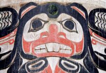 Orang Amerika Pertama: Mengungkap Sejarah Mendalam Penduduk Pertama