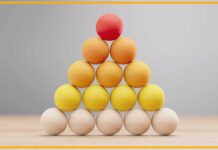 ІІ Підтверджує Проривний Математичний Доказ, Відкриваючи Нову Еру Співробітництва