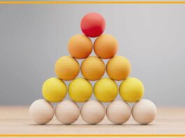 ІІ Підтверджує Проривний Математичний Доказ, Відкриваючи Нову Еру Співробітництва