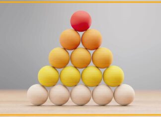 ІІ Підтверджує Проривний Математичний Доказ, Відкриваючи Нову Еру Співробітництва