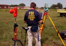 Мох: Забутий Судовий Доказ у Кримінальних Розслідуваннях