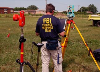 Мох: Забутий Судовий Доказ у Кримінальних Розслідуваннях