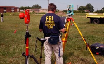 Мох: Забутий Судовий Доказ у Кримінальних Розслідуваннях