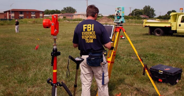 990cf340-8de9-4e75-a7e1-cb7f57fa8699