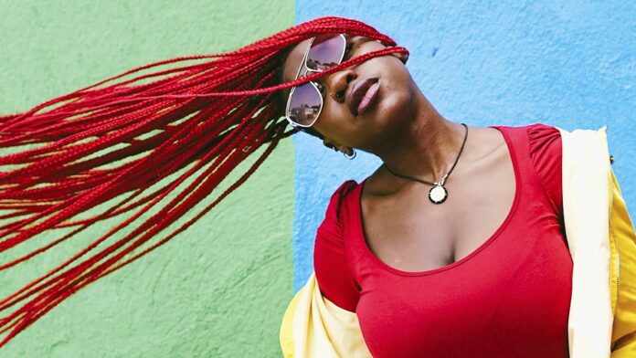 a386bae6-6b0a-4d95-843d-a002f954482f