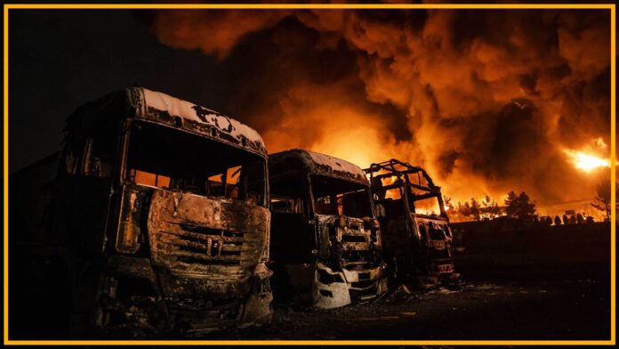 a41e4c18-a3dd-403d-97f0-1a467c5d2e36