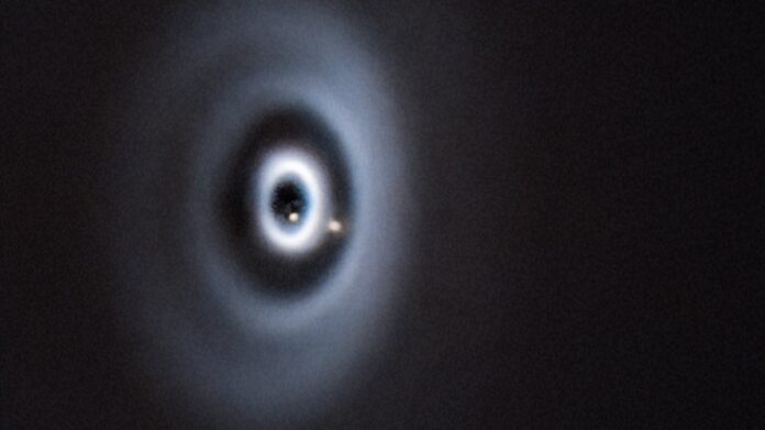 b5fd6275-be08-490e-9467-a9e77628c45e