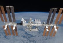 Європа Зарезервувала Спеціальну Місію SpaceX для Максимального Використання Часу Астронавтів на МКС