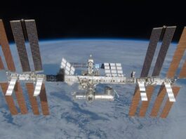 Європа Зарезервувала Спеціальну Місію SpaceX для Максимального Використання Часу Астронавтів на МКС