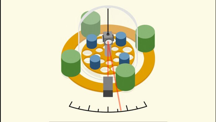 00e81d33-d89a-4ebd-b438-02ee9b01776b