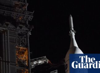 La rinnovata spinta verso la Luna: perché ora è importante