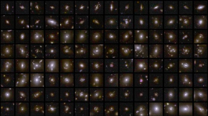 3ab4270d-13a0-4149-9a05-09d0f09bbd1b