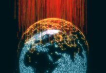 Квантова загроза: чому «День Q» може перевершити кризу Y2K