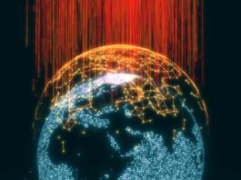 Квантова загроза: чому «День Q» може перевершити кризу Y2K