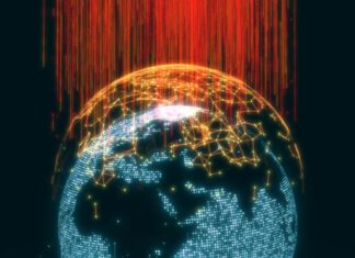 Квантова загроза: чому «День Q» може перевершити кризу Y2K