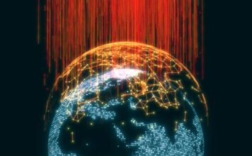 Квантова загроза: чому «День Q» може перевершити кризу Y2K