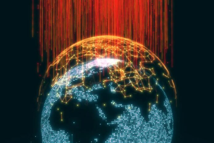 4d737ac0-c688-4fab-9715-99c6e99eceb4