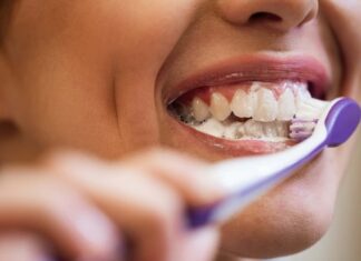 Проста гігієна ротової порожнини може рятувати життя в лікарнях