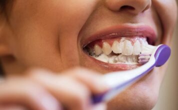 Проста гігієна ротової порожнини може рятувати життя в лікарнях