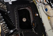 За межами Місяця: чому місія «Артеміда-2» знаменує нову еру місячного дослідження