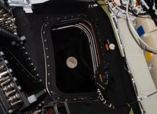 Au-delà de la Lune : pourquoi Artemis 2 marque une nouvelle ère pour la science lunaire