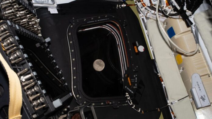 503958b4-d2f7-44ec-ae0d-766778149e91