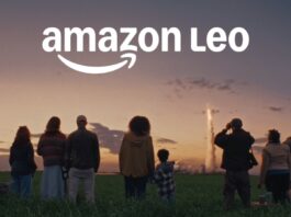 Amazon і Apple об’єднують зусилля, щоб протистояти домінуванню Starlink