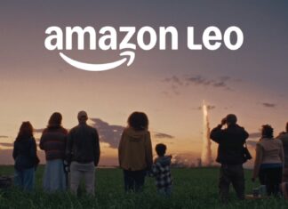 Amazon і Apple об’єднують зусилля, щоб протистояти домінуванню Starlink