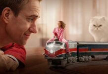 Гучні імена, малий ефект: чому * «Мініатюрна дружина» * не справляється з конкуренцією