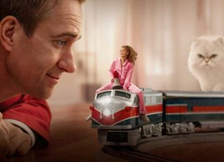 Grandi nomi, piccolo impatto: perché La moglie in miniatura non riesce a ridurre la concorrenza