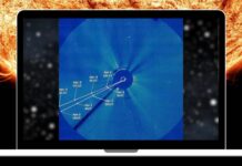 Комета C/2026 A1: Вогняне Падіння у Сонці