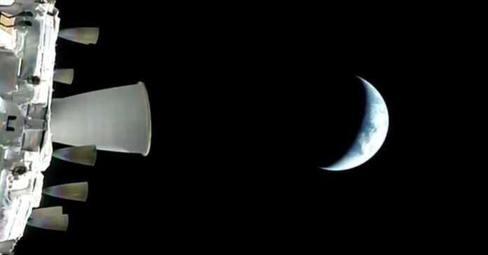 816997df-93bf-4960-841f-d09a38b210ab