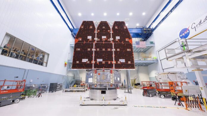 8d7b14cd-5789-4119-b413-2c87eab2e607