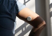 Il paradosso del glucosio: il monitoraggio costante dà potere agli utenti ansiosi?