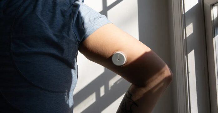 8fe9fa03-a694-4316-b1eb-15aaf548c31c