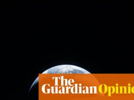 Музика космосу: як NASA перетворює енергію простору на звук