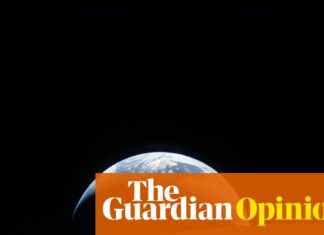 La musica del cosmo: come la NASA trasforma l’energia spaziale in suono