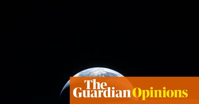 9bd6c3c0-1bf0-47a0-8d01-c123db65c92e